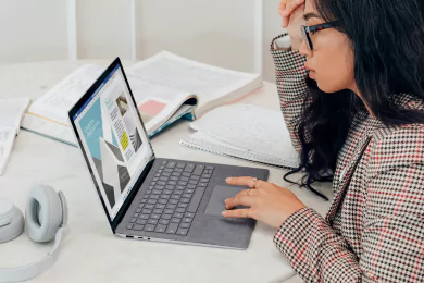 Historical society’s real clothes, real lives is not (Necessarily) a fashion exhibition