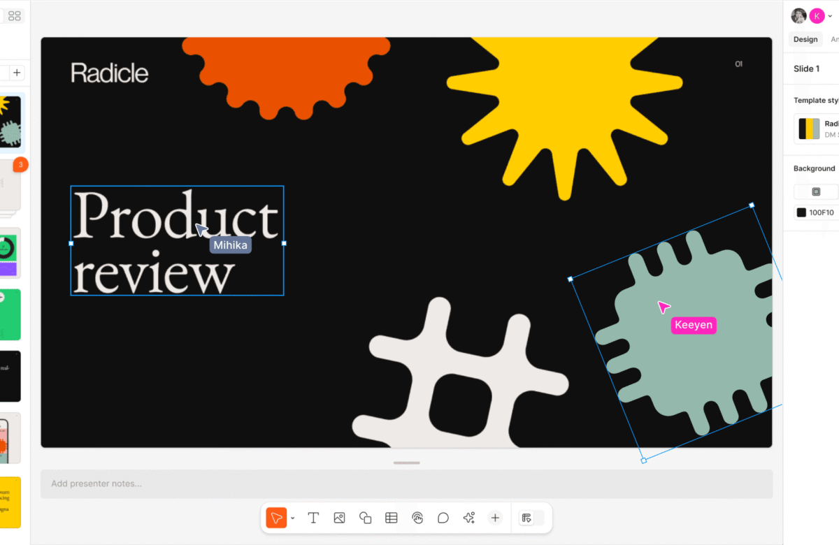 طريقة انشاء موقع الكترونى من الصفر