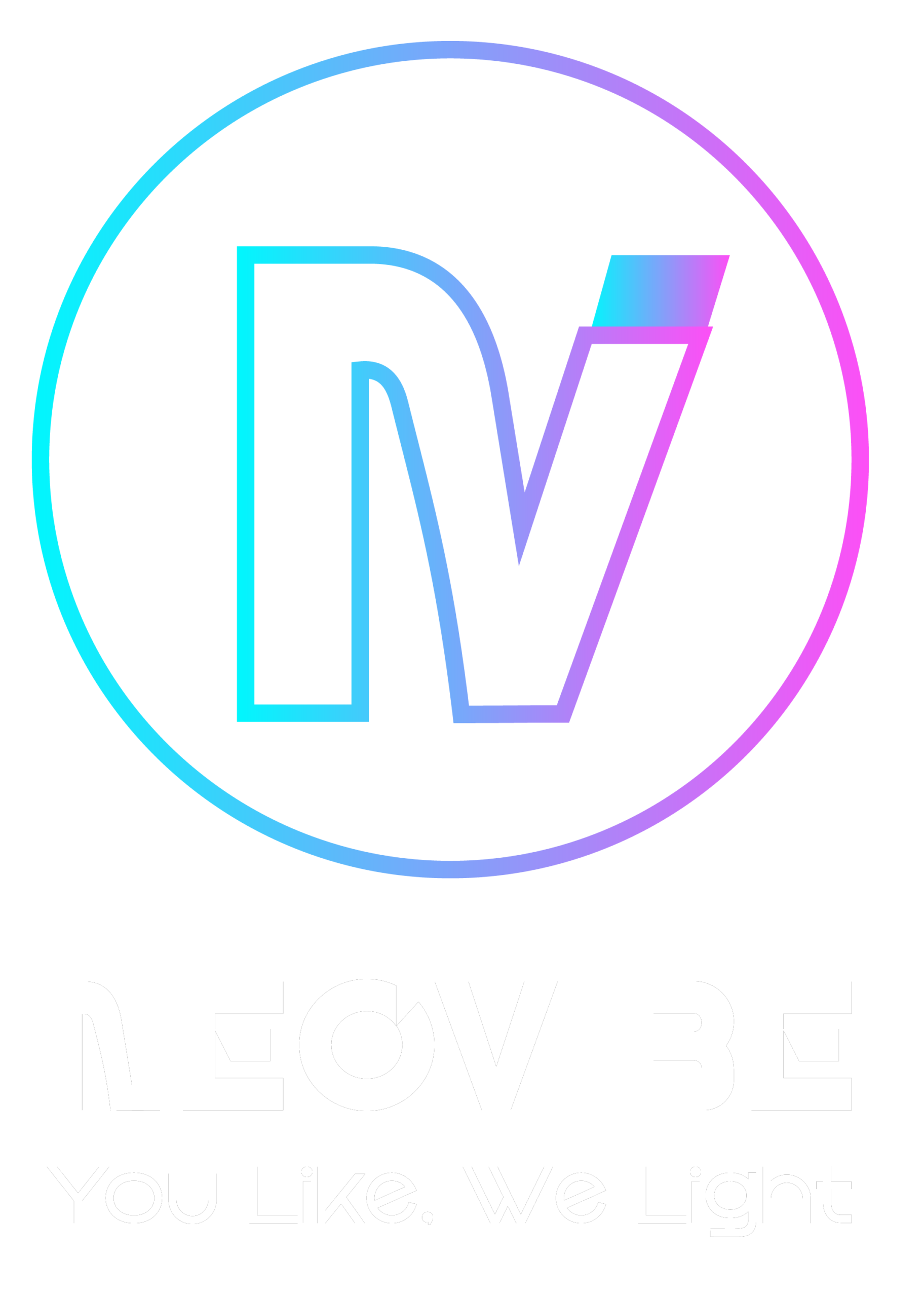(-)